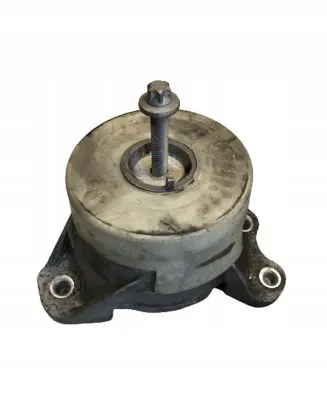 Mercedes-Benz E W213 Engine mount bracket A2132401700