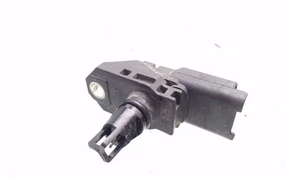 Peugeot 308 Air pressure sensor 0798009720 7T14