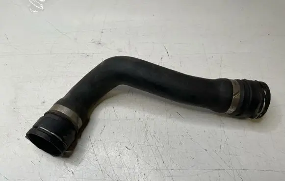 BMW X5 E53 Engine coolant pipe/hose 7788266