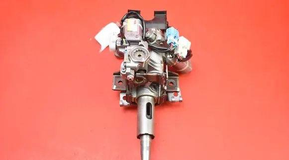 Honda Legend Steering wheel axle 7904-0524