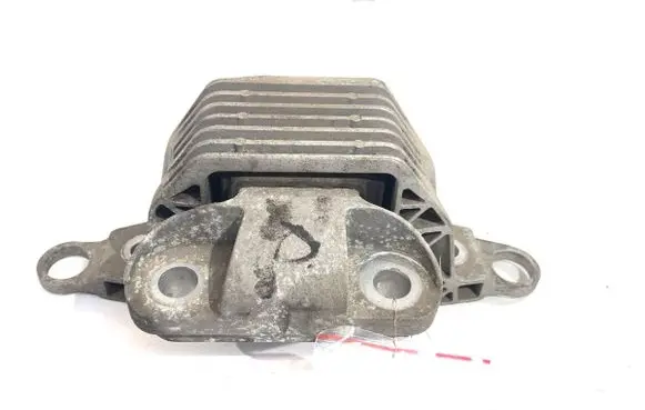 Opel Insignia B Engine mounting bracket 39169709