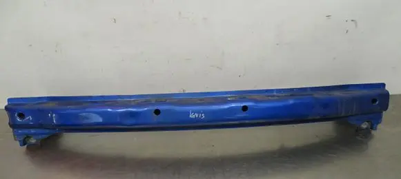 Suzuki Ignis Front bumper support beam 
