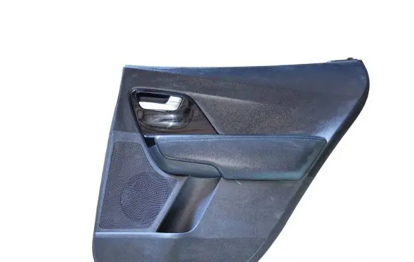 KIA Niro Rear door card panel trim 83322Q4000
