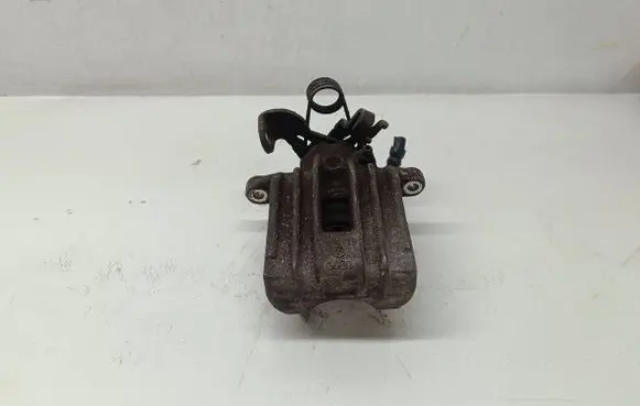 Audi A4 S4 B6 8E 8H Rear brake caliper