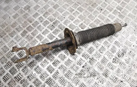 Honda Accord Rear shock absorber/damper