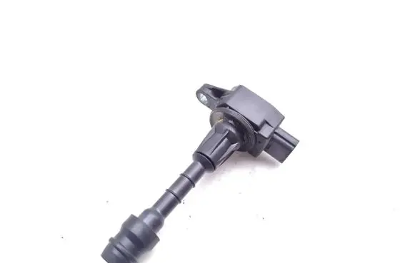 Nissan Note (E11) High voltage ignition coil 22448-AX001 AIC-6207J