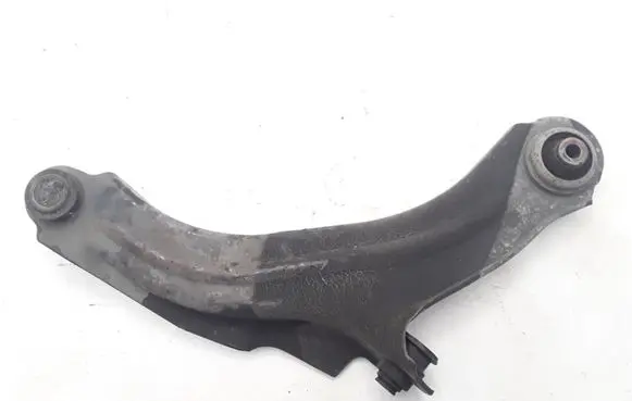 Renault Zoe Front lower control arm/wishbone 545050399R