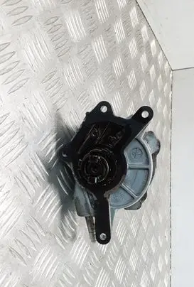 Mercedes-Benz ML W164 Vacuum pump A6422300165