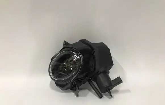 Porsche 911 997 Front fog light 997.631.071.02 99763107102