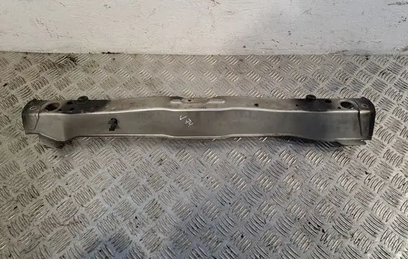 Toyota Corolla Verso AR10 Top upper radiator support slam panel 532050F031