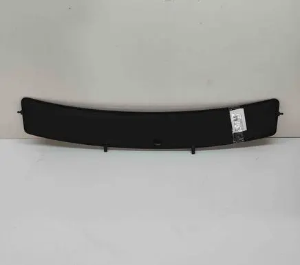 Land Rover Range Rover Sport L461 Parcel shelf N9X2425B56 N9X2425B56XXX