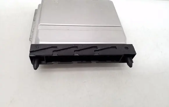Volvo V70 Engine control unit/module 09470738B 26SA5834 0261206272