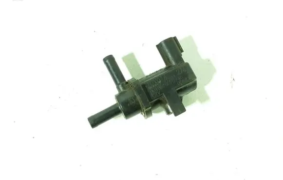 Toyota Yaris Vacuum valve 9008091231 HU1362002740