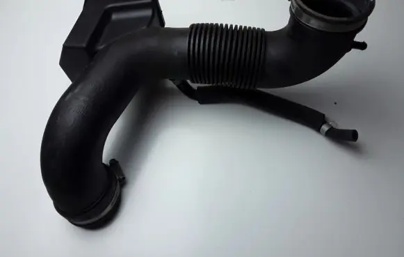 Hyundai Tucson TL Brake vacuum hose/pipe 28130D3400