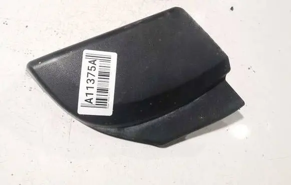 Nissan NV200 Other interior part 80292BJ00A