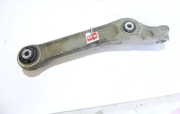 Audi A4 S4 B9 Front control arm 8W0407155A