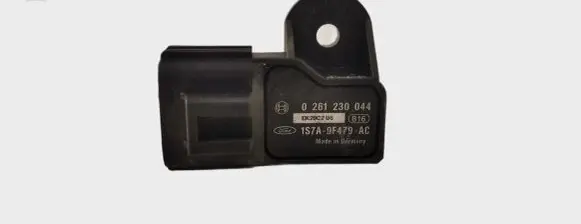 Ford Edge II Air pressure sensor 1S7A9F479AC