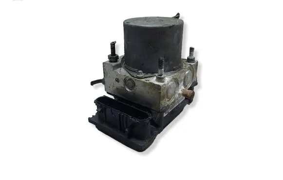 Citroen C4 I ABS Pump 0265800395KASACJ 0265800395 9649988280
