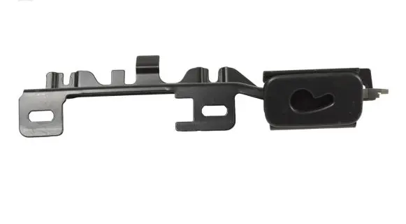 Mercedes-Benz GLC X253 C253 Other interior part A2538150631