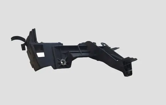 Opel Astra K Engine control unit holder 13408288