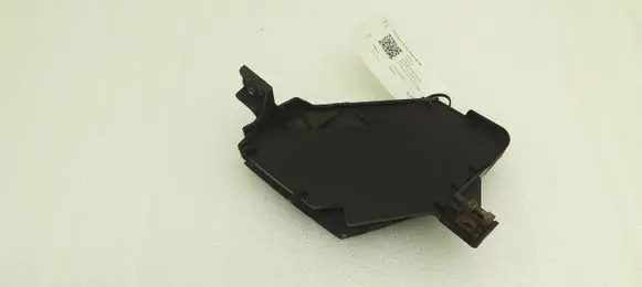 Lancia Delta III Headlight/headlamp mounting bracket 46090757