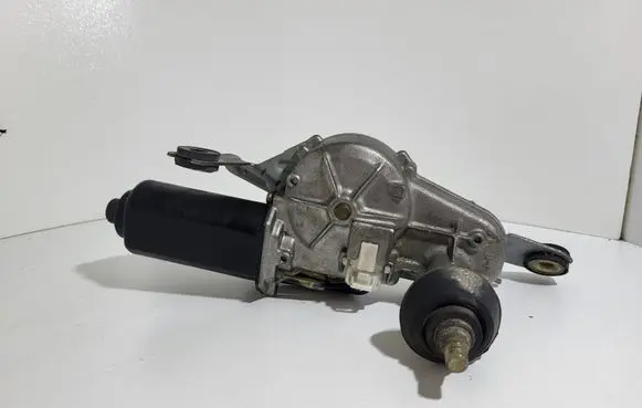 Nissan Almera Rear window wiper motor 287100N010 RV511M002N