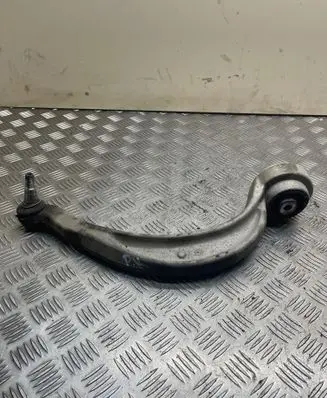 Audi A4 S4 B8 8K Front control arm