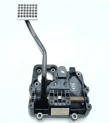 Aston Martin Virage Brake pedal 4G432450BG