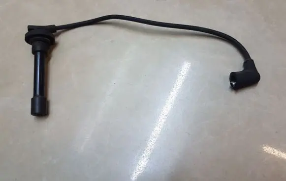 Honda Accord High voltage ignition coil