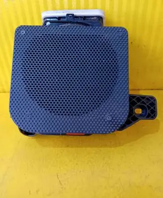 Mini Cooper Countryman R60 Parcel shelf speaker 9239778