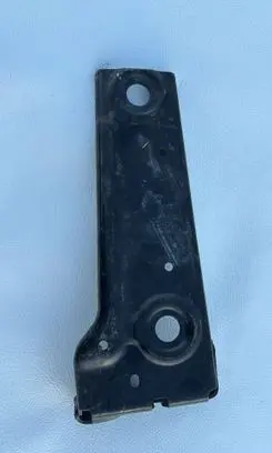 BMW X3 F25 Bottom radiator support slam panel 51647400118 17521610 1287690801