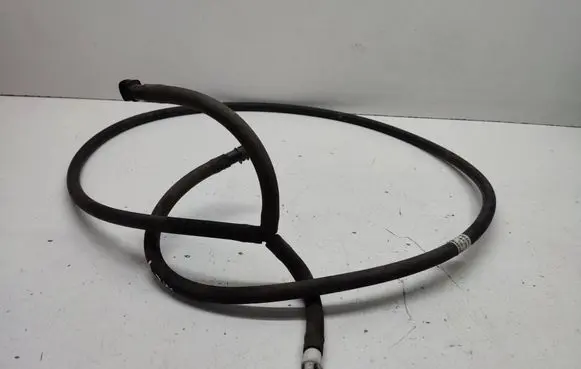 Mercedes-Benz ML W164 Headlight washer hose/pipe A1648600092