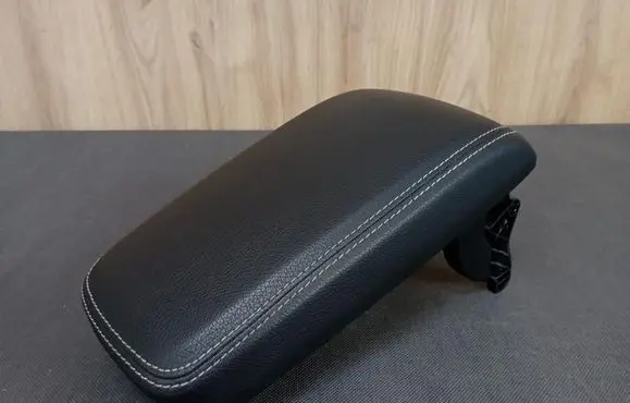 Mercedes-Benz B W246 W242 Armrest 2466803650 A2466803650