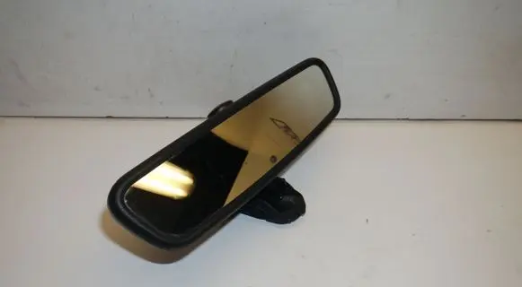 BMW M3 e92 Rear view mirror (interior) 9159089