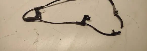 KIA Rio ABS brake wheel speed sensor 59810H8200