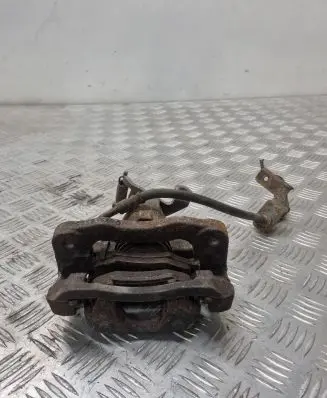 Dodge Journey Rear brake caliper 15812301
