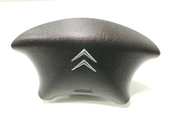 Citroen Xsara Picasso Steering wheel airbag 96470413XT