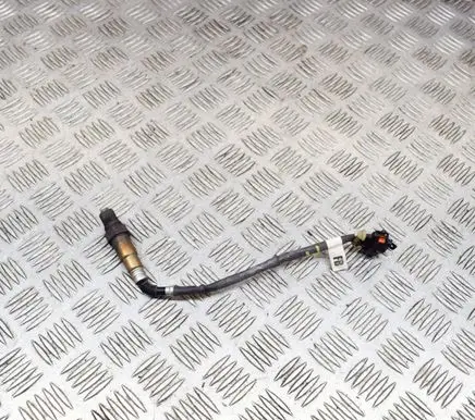 Opel Mokka Lambda probe sensor 55568266 0258010109