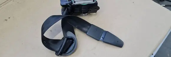 Audi A5 Sportback 8TA Front seatbelt 8T8857705C 250213