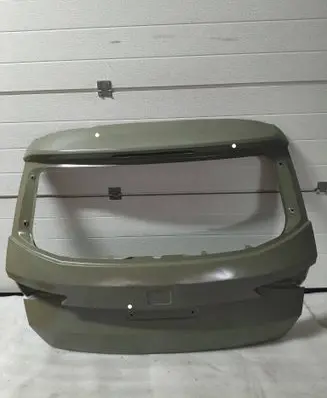 Seat Ateca Tailgate/trunk/boot lid 575827023B