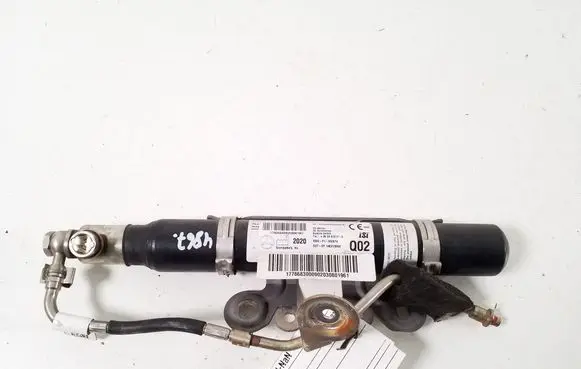 Mercedes-Benz A W177 Other engine bay part A1778683000