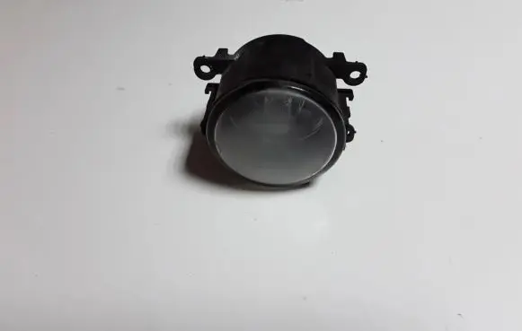 Suzuki Grand Vitara II Front fog light 3550063J01
