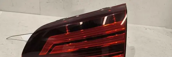Volkswagen Golf VII Tailgate rear/tail lights 5G0945094AG