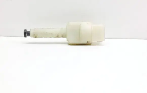 Audi A6 S6 C5 4B Brake pedal sensor switch