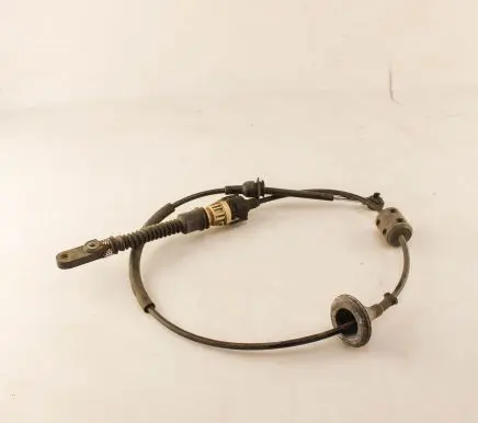 Dodge Caravan Gear shift cable linkage 68080234AB