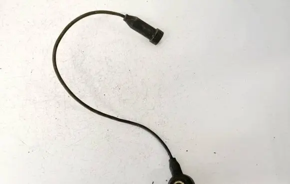 Opel Vectra B Camshaft position sensor