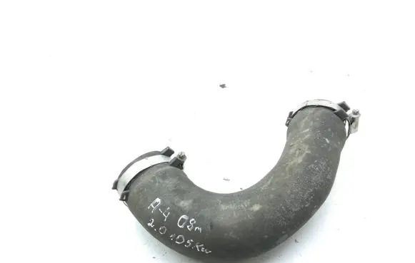 Audi A4 S4 B8 8K Intercooler hose/pipe 1K0145709H