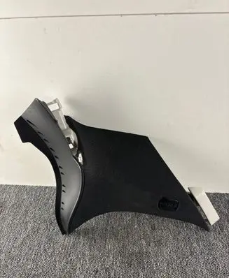 Mercedes-Benz GLC X253 C253 (C) pillar trim A2536903100