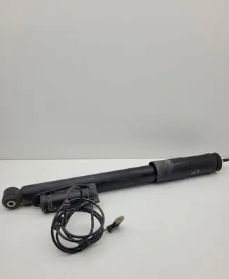 Mercedes-Benz CLS C219 Shock absorber/damper/air suspension A2115407105