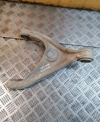 Peugeot 407 Rear upper control arm/wishbone